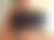 Du willst deinen schwanz zwischen meinen cremigen, glitschigen möpsen? Du weißt, ich könnte dich so hart zum abspritzen bringen! Schau dir das an und du wirst es nicht bereuen.