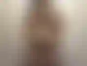 Ziehe mich um und zeige einige meiner neuen outfits, du wirst es lieben.