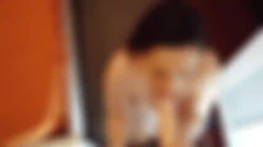 Blasen-und-tittenfick-mit-sperma-auf-titten.