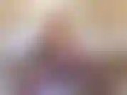 Du wirst meinen körper schmecken wollen.