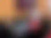 Jeans-catwalk-zusammenstellung: gehen, mich vor dir bücken, mich hinsetzen, hinlegen, mit dem hintern wackeln und vieles mehr … in 5 verschiedenen jeansarten.