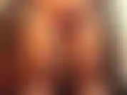 Du liebst meinen dicken körper und du magst, wie jeder teil davon dich so geil macht, also ist dies die zeit, in der du deinen schwanz zwischen meine schenkel stecken und all das wackeln genießen kannst!