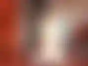 Dies war ein benutzerdefiniertes video, aber ich liebe die idee und wie es geworden ist! Du siehst mich einen katzenspaziergang machen, aus verschiedenen winkeln hocken und mich sogar fallen sehen (hahaha) ich hoffe es gefällt dir!