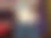 Arsch in engen hosen: reibe deinen schwanz und schaue auf meinen arsch in dieser hose, hör nicht auf, du weißt, dass du es magst, und genau als du dachtest, es kann nicht besser werden, siehst du mich für dich twerken! Jetzt lehn dich zurück und entspann dich!