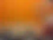 Seitenansicht spermaspiel.