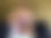 Meinem neuen spielzeug einen guten test gibt.