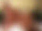 Meinen körper voller öl hüpft und schüttelt, was sexier sein kann als dieser xxx.