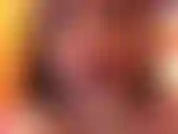 Sie haben nach meinem jungen gesucht, aber ich war nur zu hause und als sie gehen wollten, bot ich ihnen einen kaffee oder einen tee an oder ... Eine heiße zeit zusammen! Sage weiter nein, aber du kommst immer noch direkt in mich hinein.