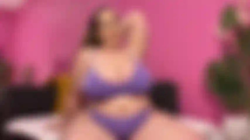 Mit meinem vibrator in die muschi fickt.