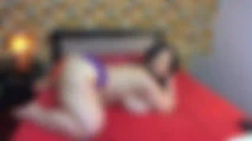 Arschwackeln und joi.