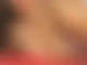 Ich liebe es, mit meiner muschi zu spielen und mein neues glasspielzeug trifft die richtigen stellen und lässt mich so hart abspritzen. Wenn du es liebst, mich abspritzen zu sehen, ist dies das video für dich.