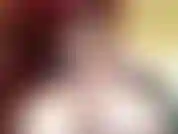 Alles, was sie will, ist, ihren fischschwanz zurück zu haben, aber der typ, der sie zuerst erwischt hat, will seinen spaß haben und sie dazu bringen, seinen schwanz zu lutschen, ihn zu ficken und sie dann dazu bringen, vor ihm mit sich selbst zu spielen.