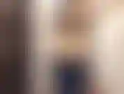 Jeans auf meinem großen arsch werden dich so hart abspritzen lassen.