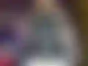 Wet look dress tease - schau dir dieses heiße kleid an, es macht dich so geil, mich anzusehen, liebe es, dich zu necken und dich zu erfreuen, also lehn dich zurück und schnapp dir den schwanz, du wirst es genießen, für mich zu kommen!