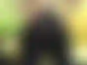 Möchte dir meine neue yogahose zeigen, aber gleichzeitig möchte ich dich mit meinem großen arsch hart machen und dich damit necken, bis ich dich so hart zum abspritzen bringe! Papa liebt es, für mich zu kommen.