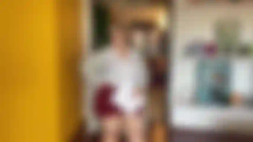 Lehrerin-mia-fickt-dich.