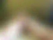 Dieses video hat von allem etwas, du wirst sehen, wie mein arsch wackelt und ich werde ihn für dich weit spreizen, ein paar gute anal- und dildoritte, meine brüste hüpfen, der bauch wackelt, all die guten sachen, die dich ausmachen.