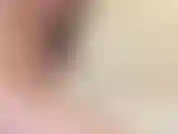 Habe ein neues spielzeug und wie könnte ich es besser ausprobieren als auf einem video.