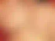 Du willst auf mir sein und mich gut ficken? Es gibt deine chance.