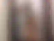 Ziehe meine lieblings-short-jeans an, um zu erkennen, dass sie nicht mehr passen, mein bauch wurde einfach größer, mein ganzer körper wurde größer, ein großes mädchen zu sein, rockt, aber ich wünschte immer noch, meine jeans würde passen, aber andererseits sti .