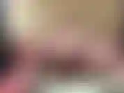 Willst du sehen, wo ich an einem heißen tag mein eis verstecke?