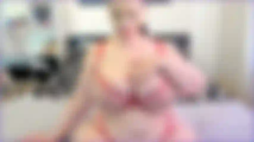 Ich weiß, dass du auf meine titten geschaut hast und ich möchte nur sagen, dass es mich so geil gemacht hat, daddy, ich will nur dein sperma auf meinen titten.