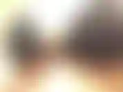 Meine brüste sind im laufe des jahres gewachsen, also habe ich vor 4 jahren einen bh ausprobiert, der mir passte.