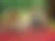 Während du meine high heels und meinen sexy ganzkörperanzug trägst, kannst du nur zusehen, wie ich mich selbst vergnüge und dich so hart zum abspritzen bringe.