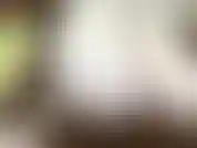 All diese dehnungsstreifen werden ihnen zeigen, wie mein körper gewachsen ist und wie er immer größer und größer wird, sehen sie diese sexy linien auf meinem bauch und meinen brüsten! Dies sind die zeichen dafür, dass mein körper wächst und wi.