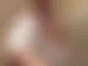 Was kann ich tun, wenn ich ein weißes hemd und große brüste habe? Hol dir dieses video und finde es heraus!