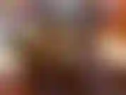 Lederhose catwalk und harte prügel – modelliere meine hose, nahaufnahmen von ihnen in verschiedenen positionen und beende das video damit, dass mein arsch wirklich, sehr hart versohlt wird.