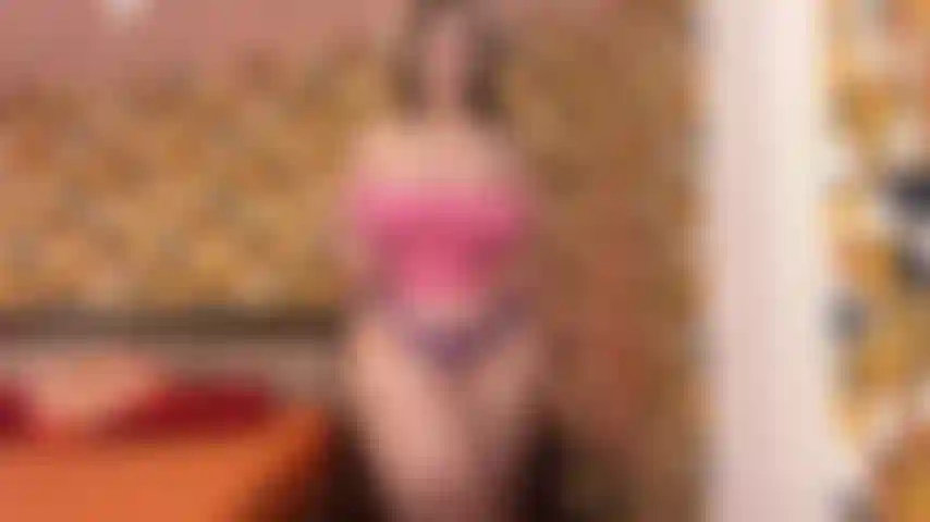 Du liebst es, wenn ich dich reite.