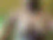 Meine großen titten auf diesem bösen jungen.