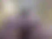 Mein arsch wird dich härter und geiler denn je machen, wann immer du mit deiner frau zusammen bist, beugst du sie über dich, schließt deine augen und träumst von mir.