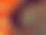 Die meinen dicken arsch für dich rot versohlt.