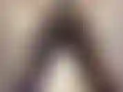 Einige kniebeugen, einige arschwackeln, einige twerken all die leckereien, die dich dazu bringen, meinen arsch zu lieben.