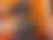 Deinen schwanz hart mit meinem arsch zu bekommen, ist immer so ein einfacher job, lehn dich zurück, schnapp dir deinen schwanz und fange an, ihn für meinen großen runden arsch zu streicheln, während ich ihn einöle und twerk und schüttle ihn nur für dich.