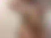 Du liebst, wie mein körper ist und du willst mich immer größer, mein arsch, meine hüften, mein bauch, meine brüste, alles kann größer werden, also füttere mich, bis du mich dicker und dicker hast!