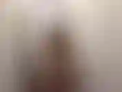 In der nächsten sekunde, in der du siehst, was ich trage, wirst du hart und geil und du kannst es kaum erwarten, für mich zu streicheln, aber ich bin so unschlüssig, was ich heute mit dir machen soll, ob ich dich abspritzen lassen soll oder nicht, folge mir immer.