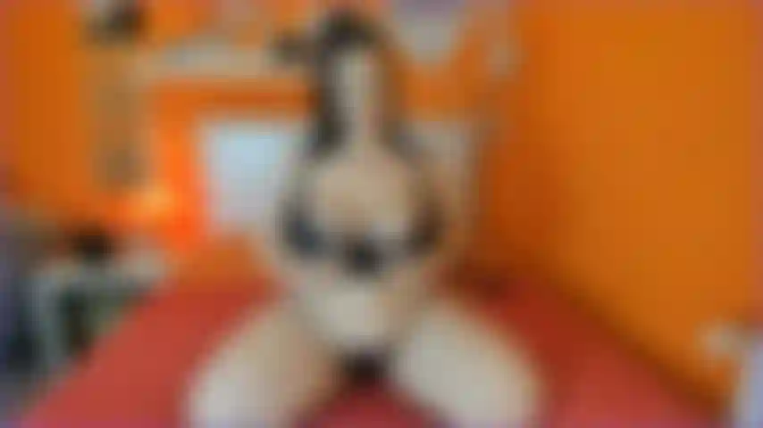 In der stimmung für ein bisschen reiten.