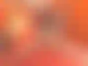 Du liebst meinen arsch und selbst wenn ich nicht mit dir rede oder auch nur schaue, wirst du deinen schwanz an meinen dicken arsch streicheln.