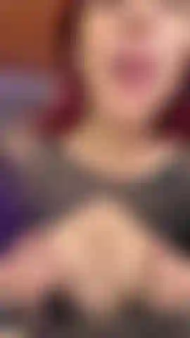 Sloppy blowjob and sexy flat chest
