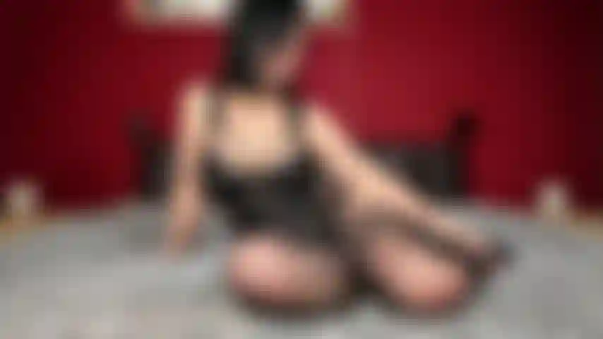 Fingere meine haarige muschi.