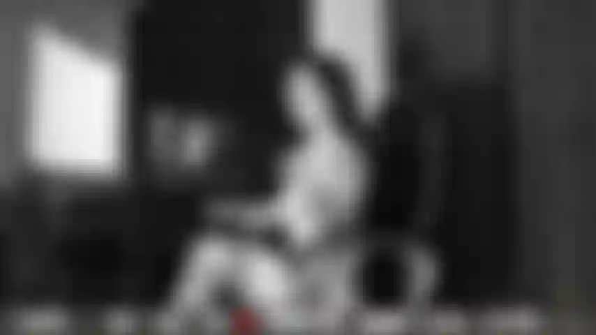 Versteckte kamera in meinem büro!