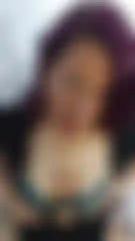 I WANT YOUR MILK IN MY BREASTS