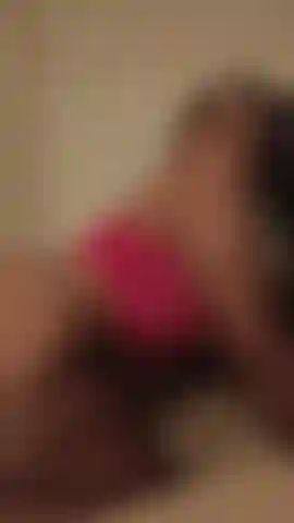 Kann ich deine virtuelle göttin sein?