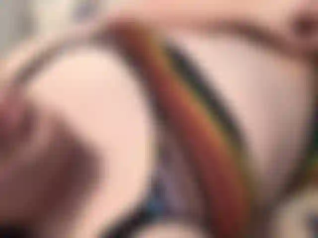 Getting myself off thinking of you watching this xoxo