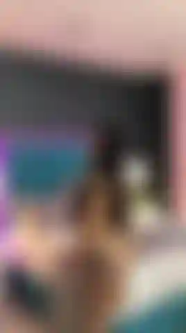 Come and claim your place; my pussy is yours, come and devour it.