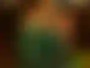 Dildo ficke meine fotze und komme zum orgasmus.