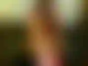 Neujahrserotik 2017.